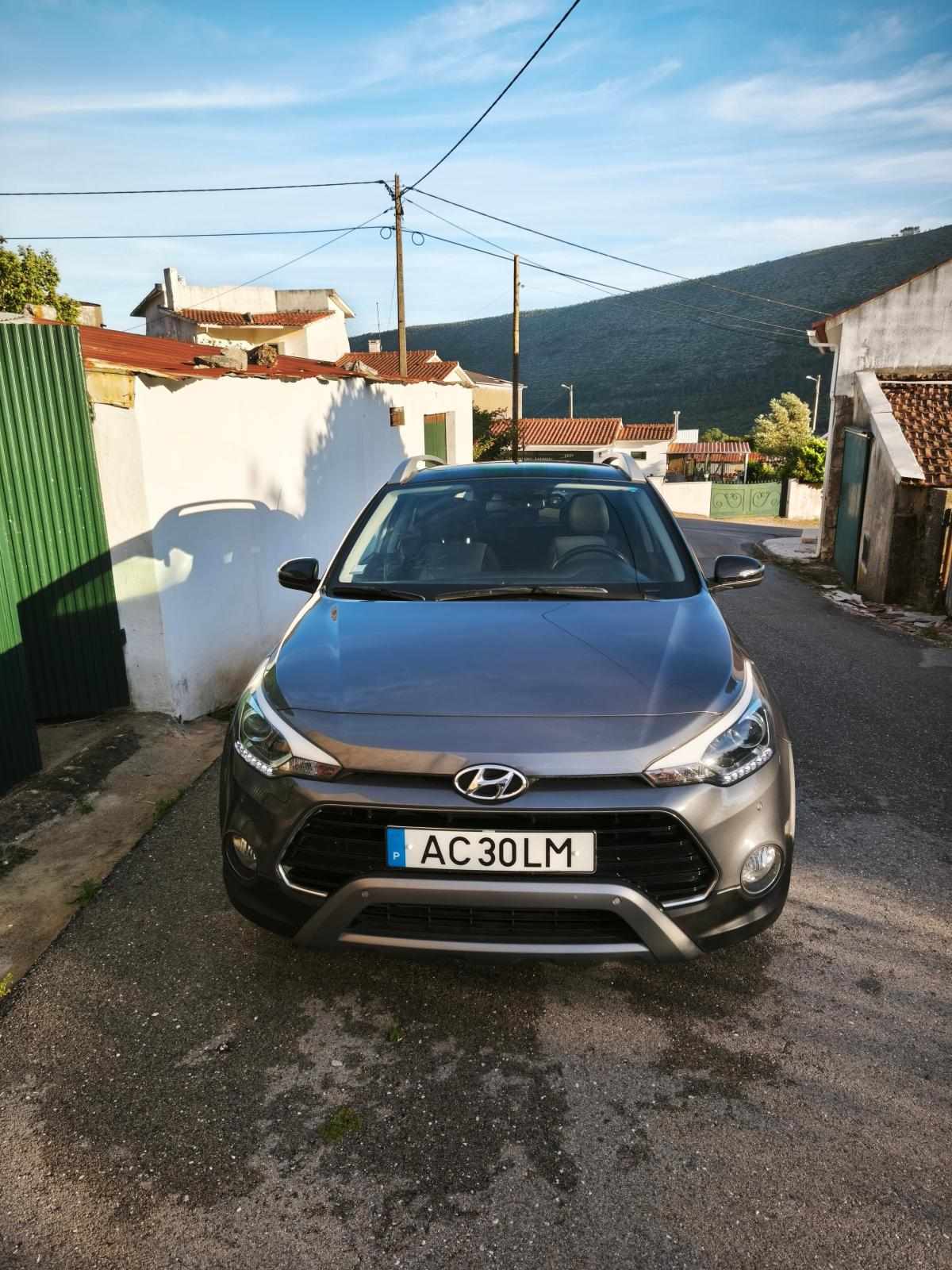 hyundai-i20-1-0-t-gdi-blue-2020-gasolina-998cc
