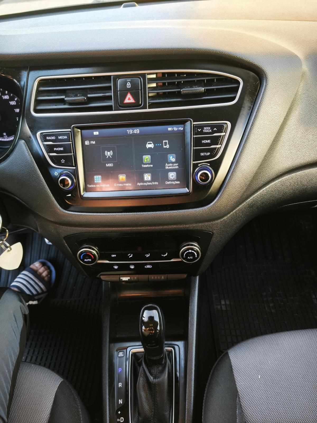 hyundai-i20-1-0-t-gdi-blue-2020-gasolina-998cc