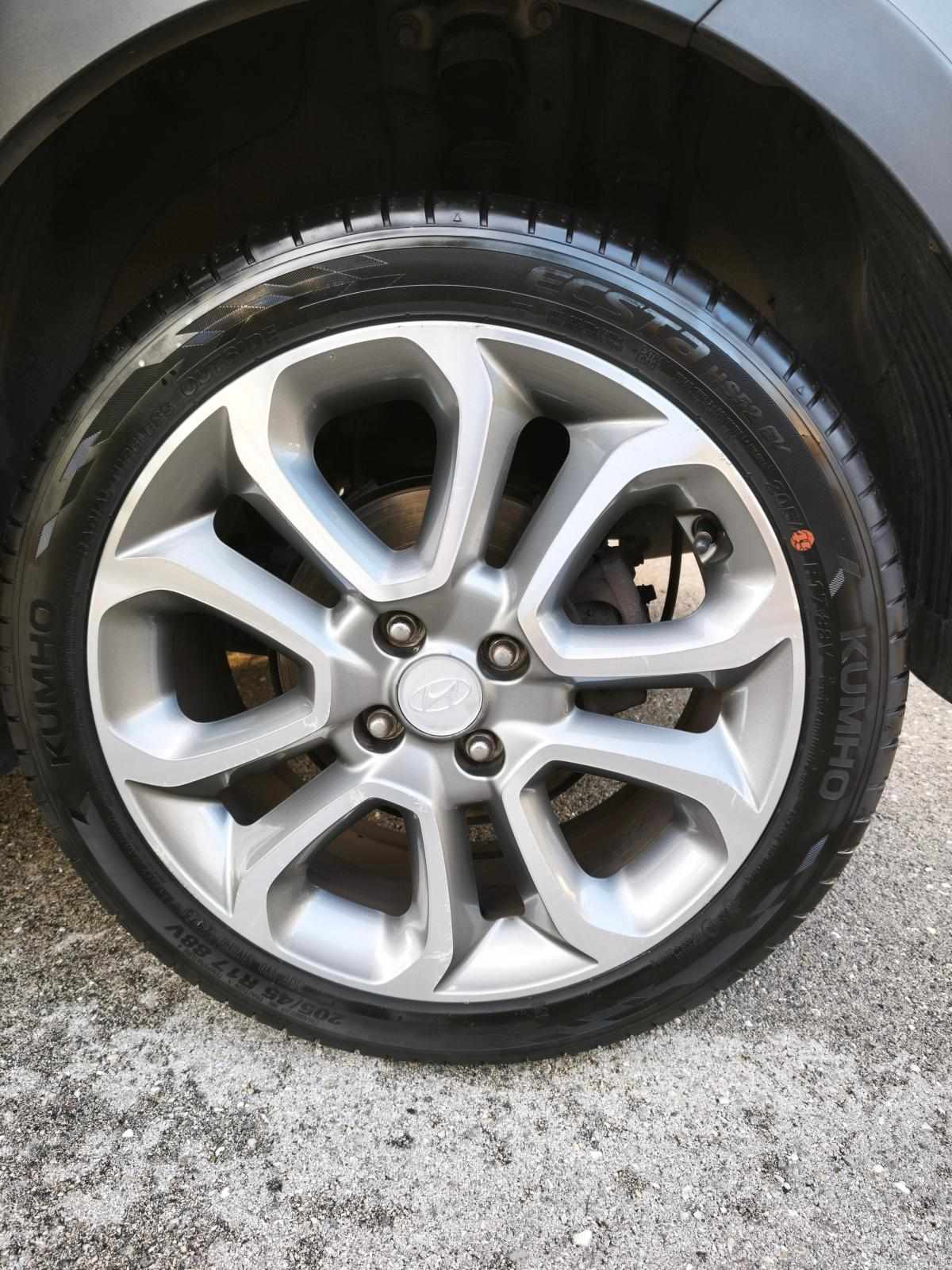 hyundai-i20-1-0-t-gdi-blue-2020-gasolina-998cc