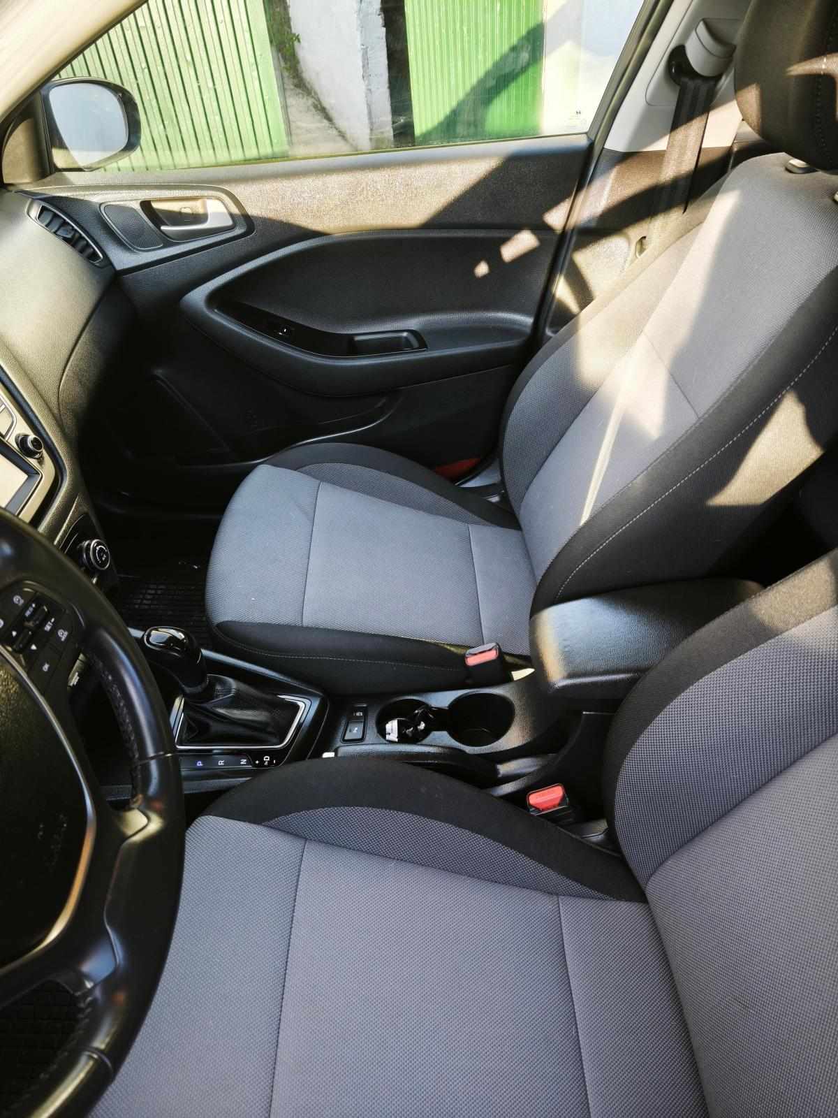 hyundai-i20-1-0-t-gdi-blue-2020-gasolina-998cc