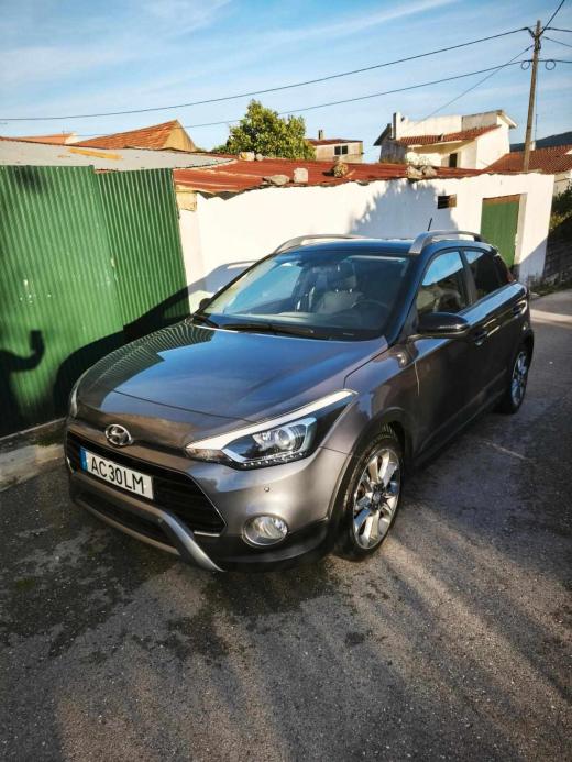 hyundai-i20-1-0-t-gdi-blue-2020-gasolina-998cc