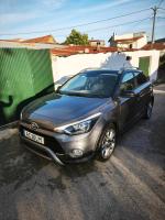 hyundai-i20-1-0-t-gdi-blue-2020-gasolina-998cc