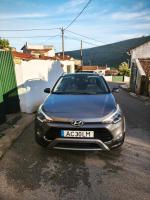 hyundai-i20-1-0-t-gdi-blue-2020-gasolina-998cc
