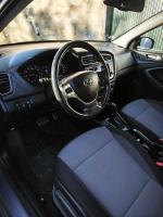 hyundai-i20-1-0-t-gdi-blue-2020-gasolina-998cc
