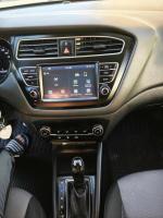 hyundai-i20-1-0-t-gdi-blue-2020-gasolina-998cc