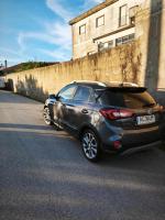 hyundai-i20-1-0-t-gdi-blue-2020-gasolina-998cc