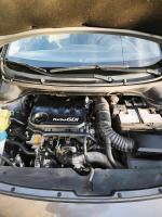 hyundai-i20-1-0-t-gdi-blue-2020-gasolina-998cc