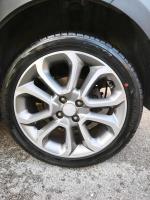 hyundai-i20-1-0-t-gdi-blue-2020-gasolina-998cc