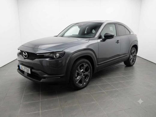 mazda-mx-30-35-5-kwh-e-skyactiv-2021-eletrico