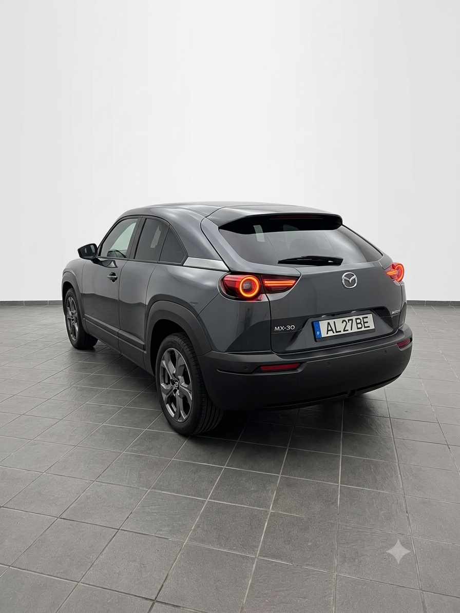 mazda-mx-30-35-5-kwh-e-skyactiv-2021-eletrico