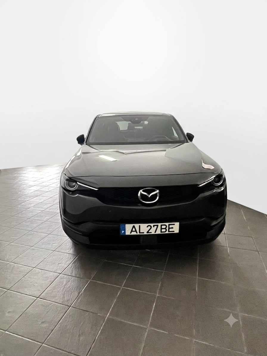 mazda-mx-30-35-5-kwh-e-skyactiv-2021-eletrico