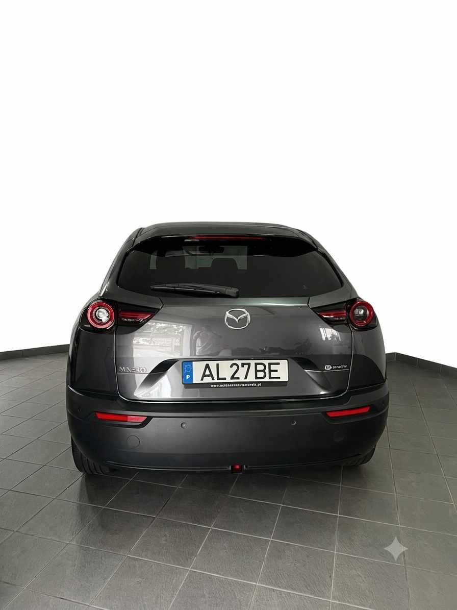 mazda-mx-30-35-5-kwh-e-skyactiv-2021-eletrico