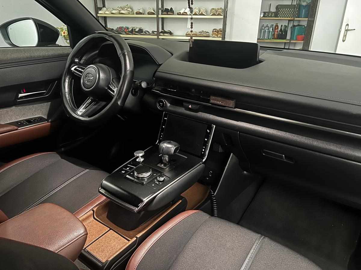 mazda-mx-30-35-5-kwh-e-skyactiv-2021-eletrico