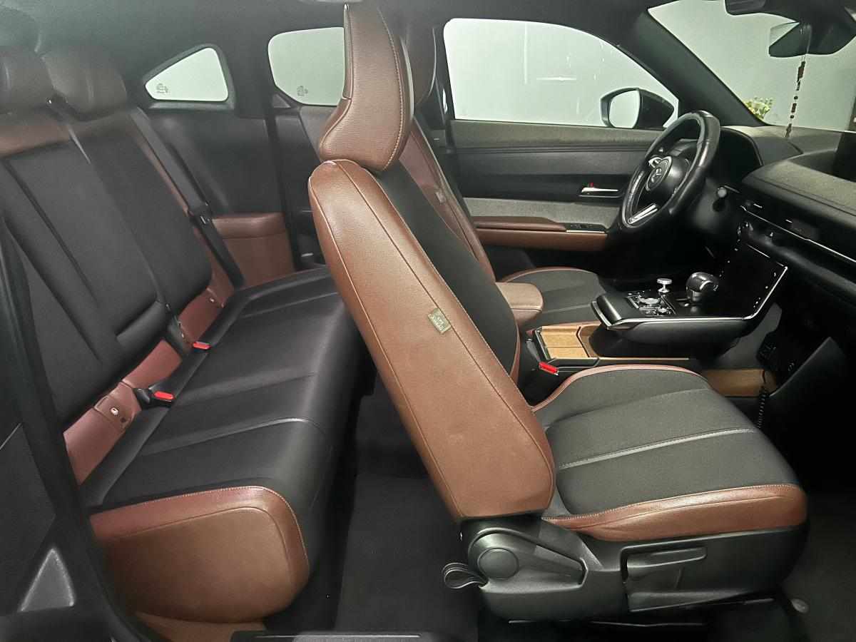 mazda-mx-30-35-5-kwh-e-skyactiv-2021-eletrico