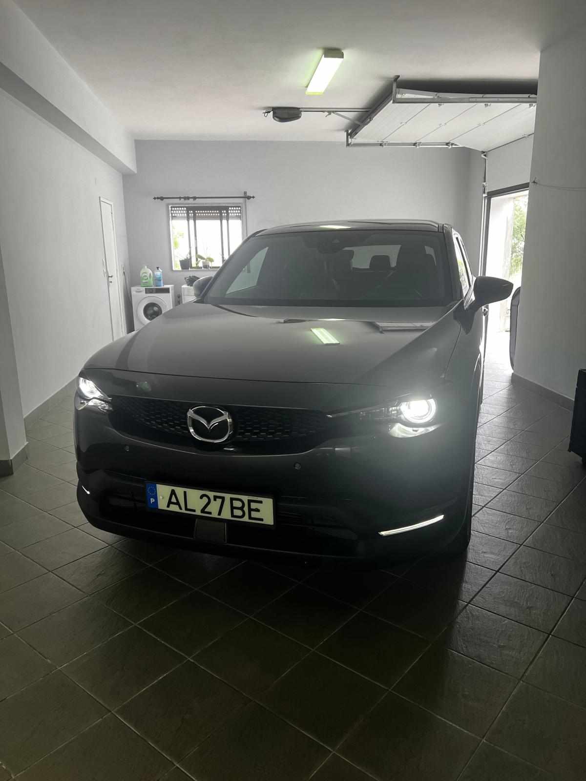 mazda-mx-30-35-5-kwh-e-skyactiv-2021-eletrico
