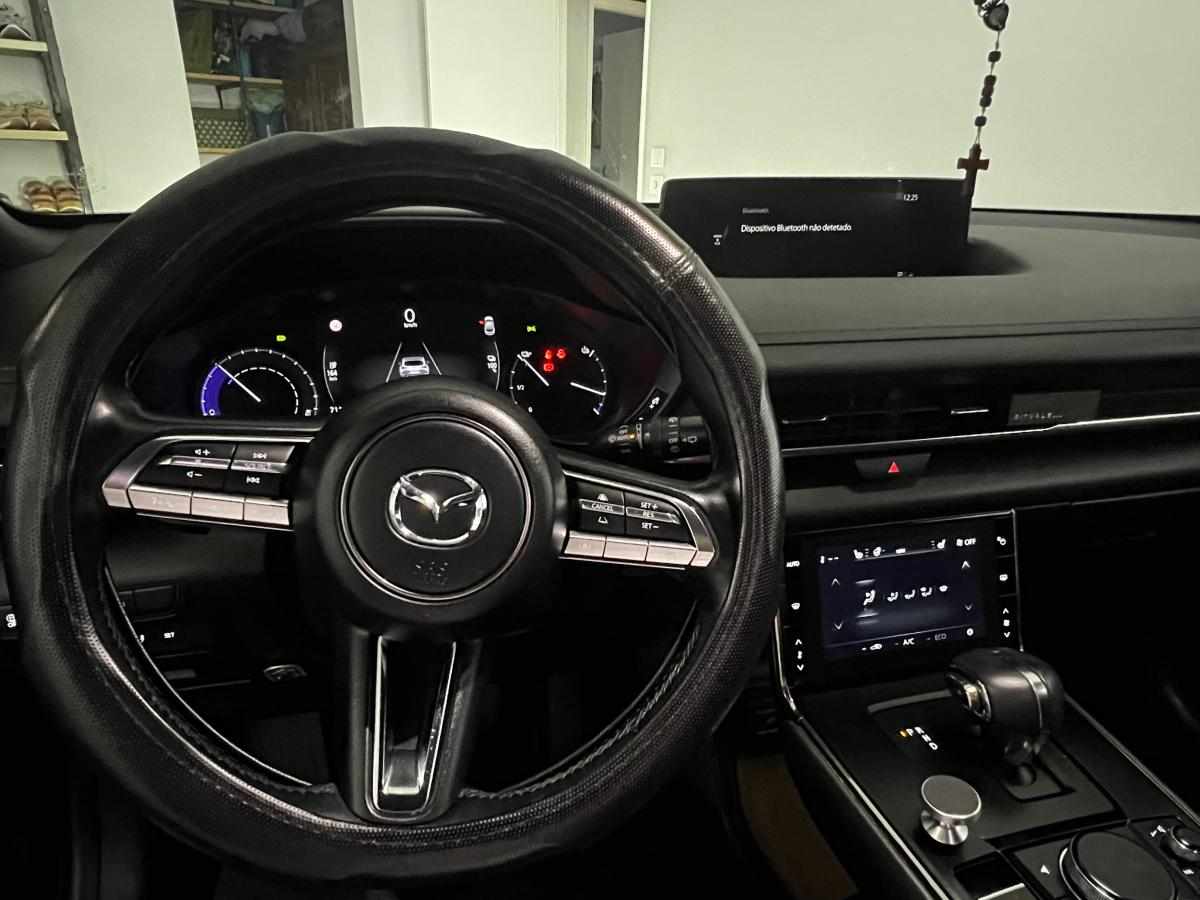 mazda-mx-30-35-5-kwh-e-skyactiv-2021-eletrico