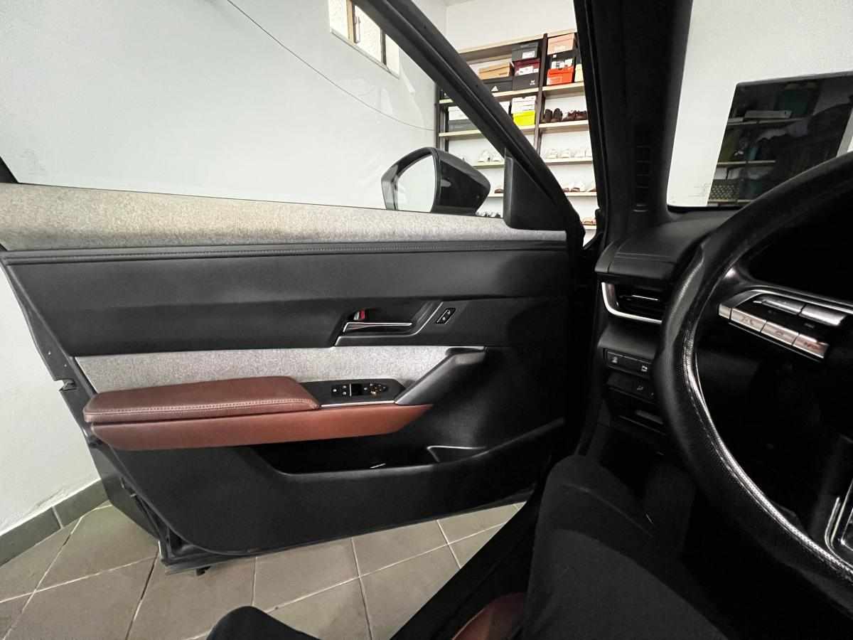 mazda-mx-30-35-5-kwh-e-skyactiv-2021-eletrico