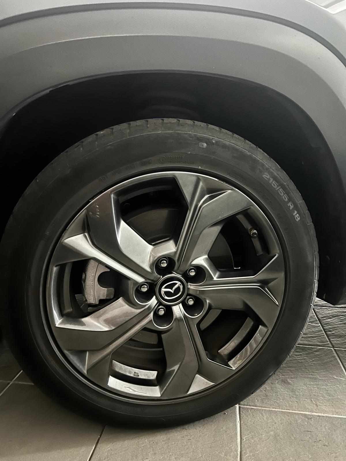 mazda-mx-30-35-5-kwh-e-skyactiv-2021-eletrico