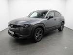 mazda-mx-30-35-5-kwh-e-skyactiv-2021-eletrico