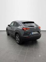mazda-mx-30-35-5-kwh-e-skyactiv-2021-eletrico