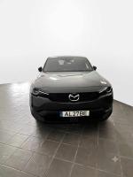 mazda-mx-30-35-5-kwh-e-skyactiv-2021-eletrico