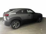 mazda-mx-30-35-5-kwh-e-skyactiv-2021-eletrico