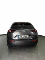 mazda-mx-30-35-5-kwh-e-skyactiv-2021-eletrico