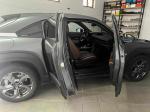 mazda-mx-30-35-5-kwh-e-skyactiv-2021-eletrico