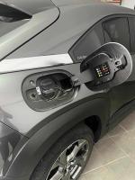 mazda-mx-30-35-5-kwh-e-skyactiv-2021-eletrico