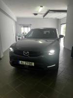 mazda-mx-30-35-5-kwh-e-skyactiv-2021-eletrico