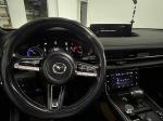 mazda-mx-30-35-5-kwh-e-skyactiv-2021-eletrico