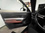 mazda-mx-30-35-5-kwh-e-skyactiv-2021-eletrico