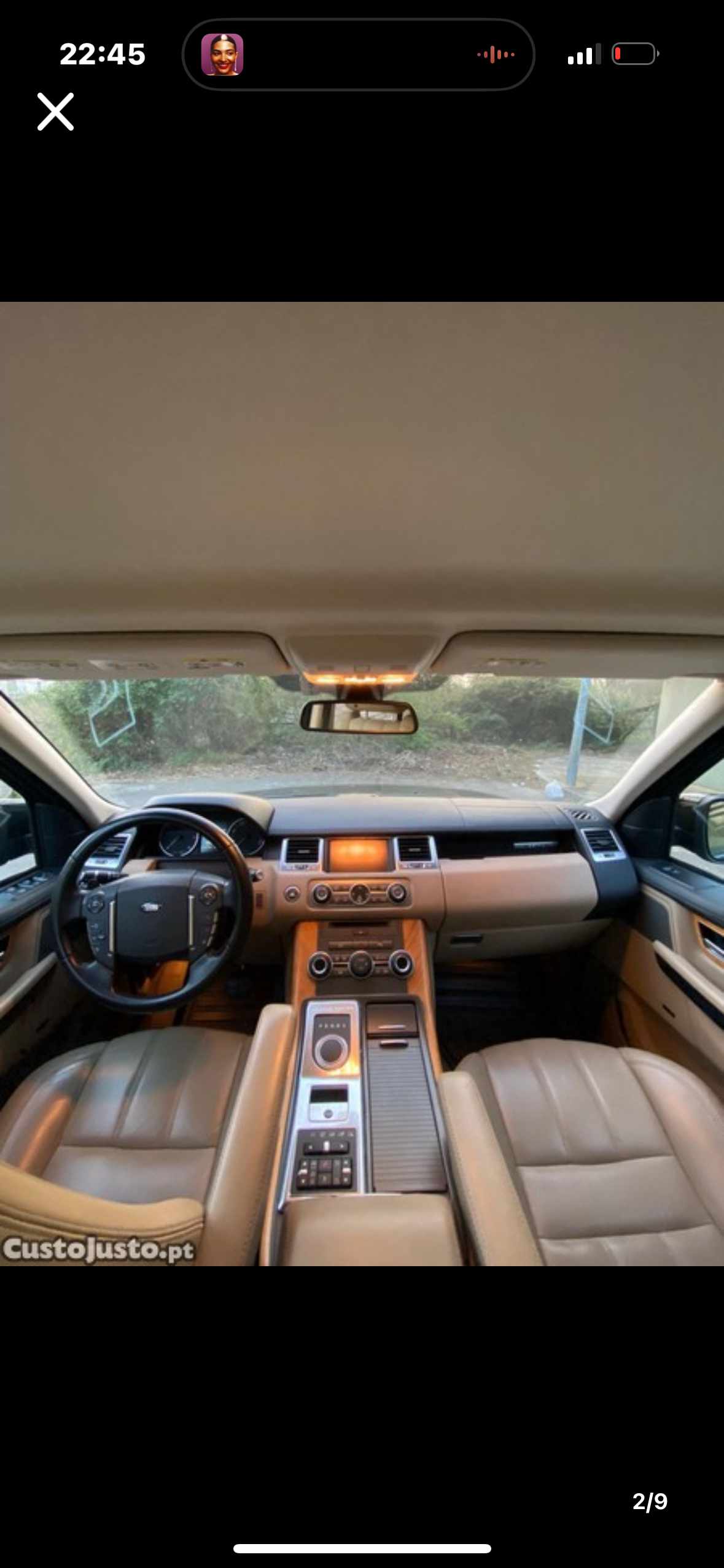 land-rover-range-rover-sport-3-0-sdv6-awd-2011-diesel-2993cc
