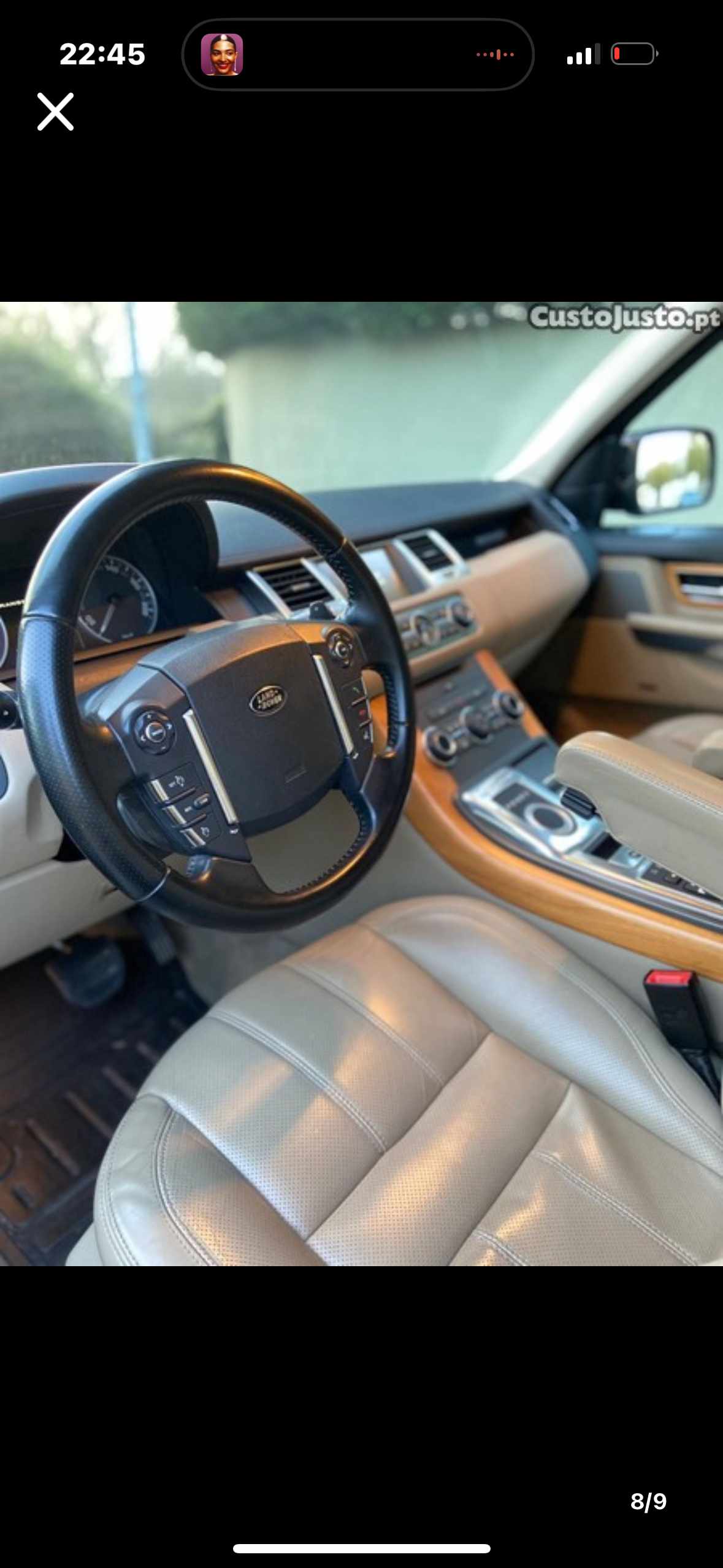 land-rover-range-rover-sport-3-0-sdv6-awd-2011-diesel-2993cc
