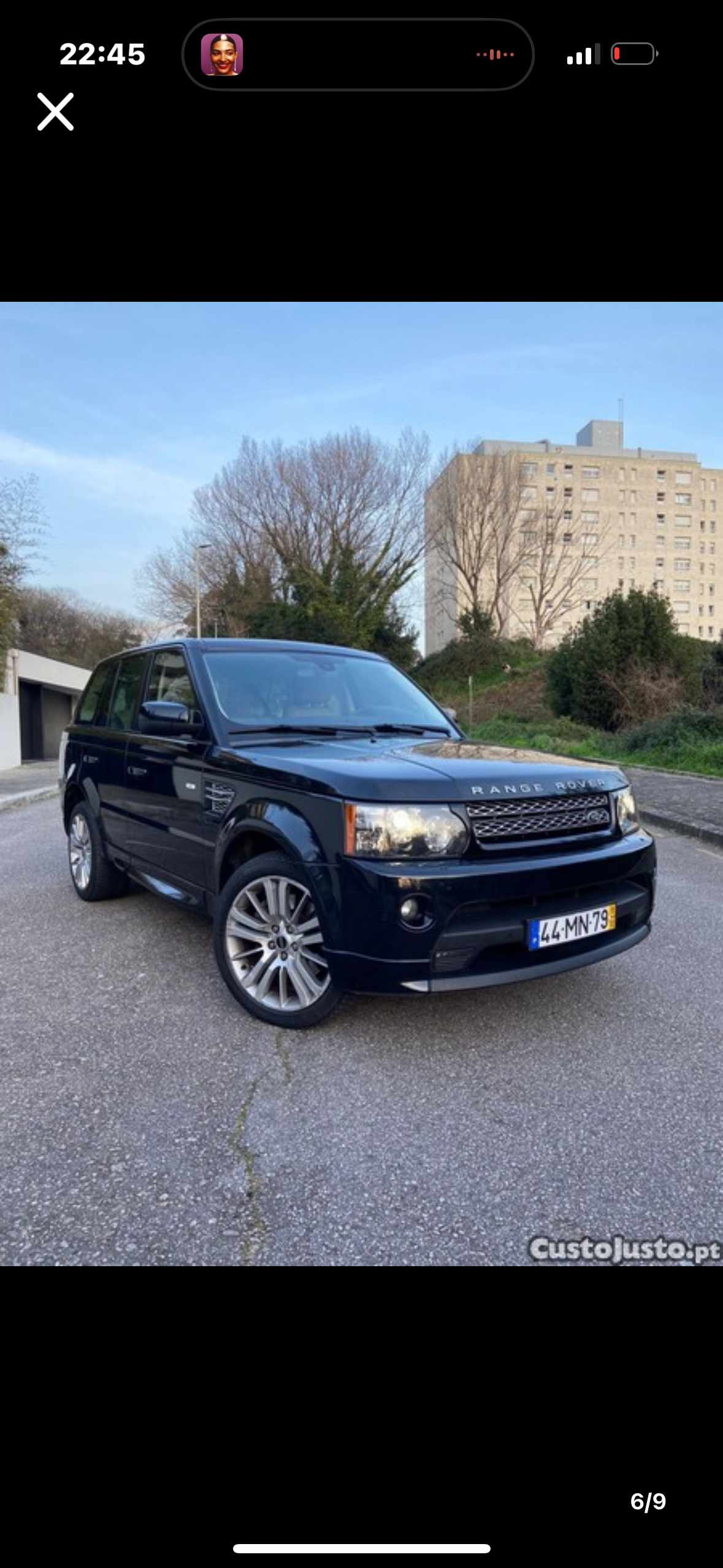 land-rover-range-rover-sport-3-0-sdv6-awd-2011-diesel-2993cc
