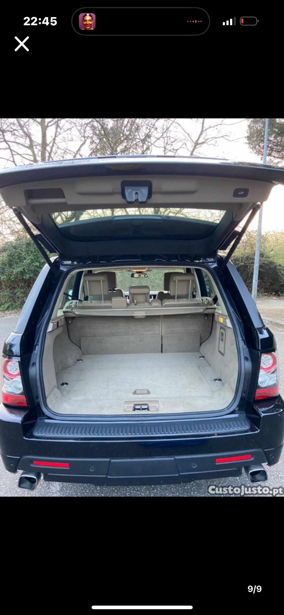 land-rover-range-rover-sport-3-0-sdv6-awd-2011-diesel-2993cc
