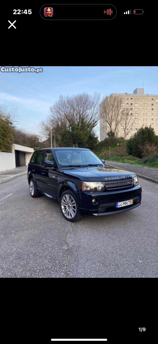 land-rover-range-rover-sport-3-0-sdv6-awd-2011-diesel-2993cc