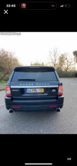 land-rover-range-rover-sport-3-0-sdv6-awd-2011-diesel-2993cc