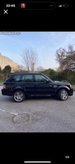 land-rover-range-rover-sport-3-0-sdv6-awd-2011-diesel-2993cc