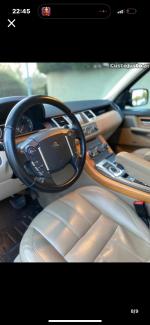 land-rover-range-rover-sport-3-0-sdv6-awd-2011-diesel-2993cc