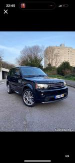 land-rover-range-rover-sport-3-0-sdv6-awd-2011-diesel-2993cc