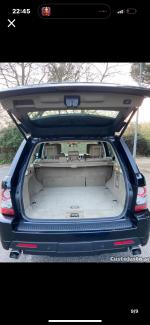 land-rover-range-rover-sport-3-0-sdv6-awd-2011-diesel-2993cc