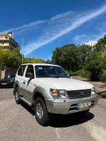 toyota-land-cruiser-4-2-4wd-1999-diesel