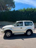 toyota-land-cruiser-4-2-4wd-1999-diesel