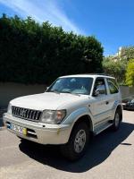 toyota-land-cruiser-4-2-4wd-1999-diesel