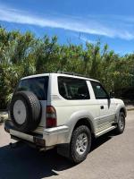 toyota-land-cruiser-4-2-4wd-1999-diesel