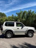 toyota-land-cruiser-4-2-4wd-1999-diesel