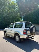 toyota-land-cruiser-4-2-4wd-1999-diesel