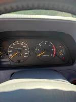 toyota-land-cruiser-4-2-4wd-1999-diesel