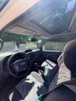 toyota-land-cruiser-4-2-4wd-1999-diesel